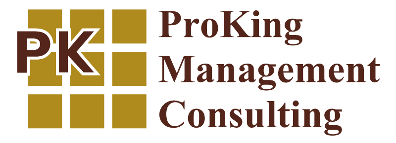 普金人資 ProKing - 大中華區代表性的金融獵頭